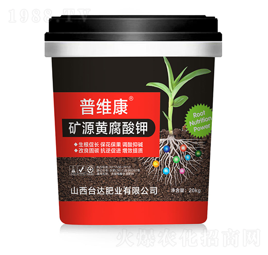 �VԴ�S�����-�վS��-�_(t��i)�_(d��)