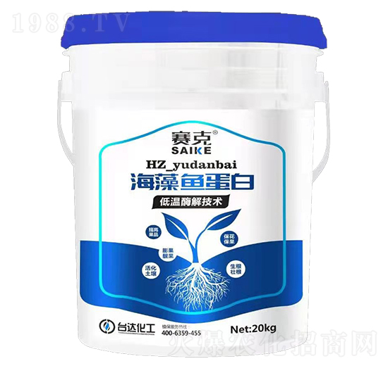 �����~(y��)����-ِ��-�_(t��i)�_(d��)