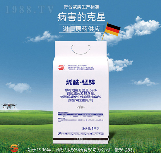 69%ϩ�����i�\-��ռ�r(n��ng)�Y