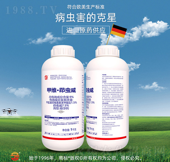 9%�׾S�����x��-��ռ�r�Y