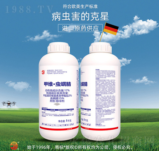 17%�׾S���x����-��ռ�r�Y