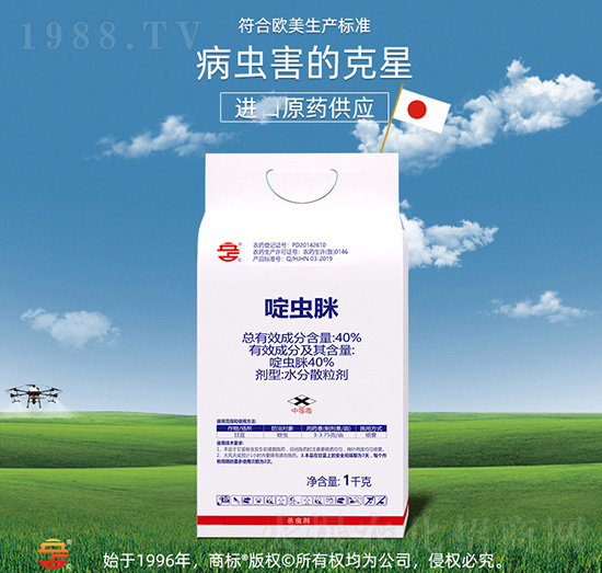 40%��x(ch��ng)��-��ռ�r(n��ng)�Y