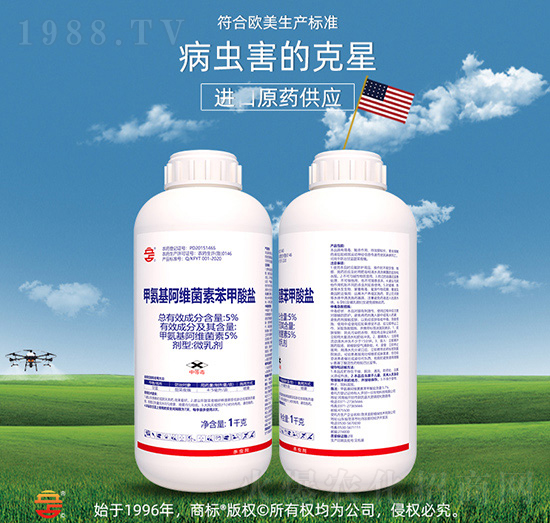 5%�װ������S���ر������}-��ռ�r�Y