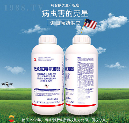 5%��Ч�ȷ������-��ռ�r(n��ng)�Y