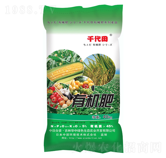 ǧ�����ЙC��-�A�оGɫ