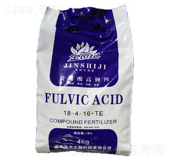 �����o�S�������}18-4-16+TE-�����r��