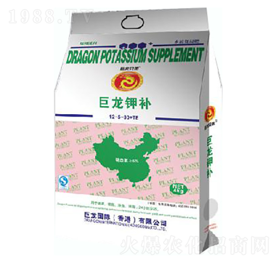 ������a12-5-30+TE-�����r(n��ng)��