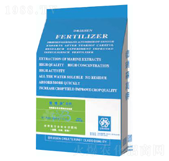 ����ɭ���7-8-40-�����r(n��ng)��