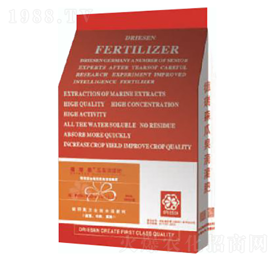 ����ɭ�Ϲ��ι��10-15-30-�����r(n��ng)��