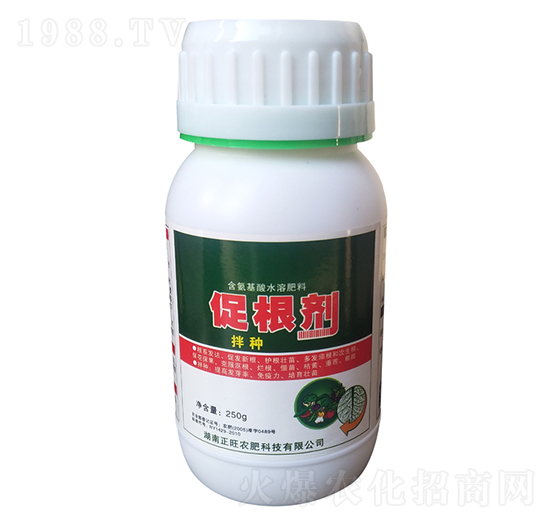 �����ٸ���-�����r(n��ng)��