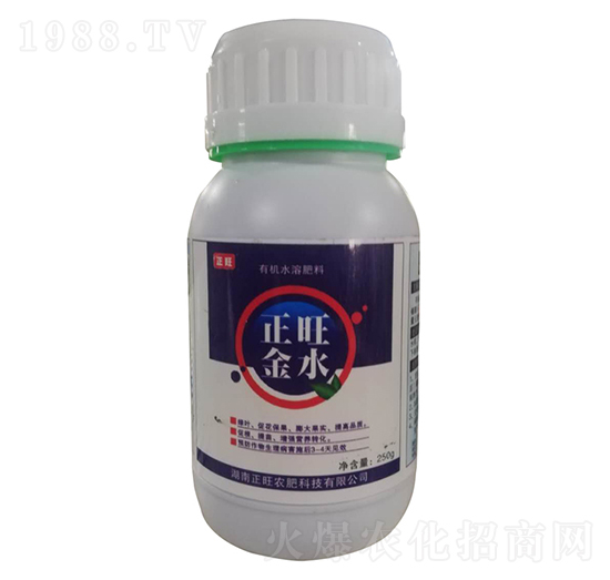 ������ˮ-�����r��