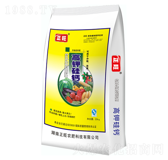 ��⛹��}17-4-16-�����r��