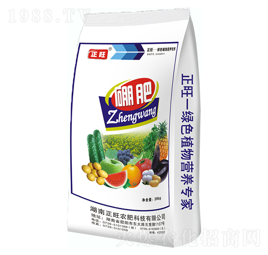 �������-�����r��