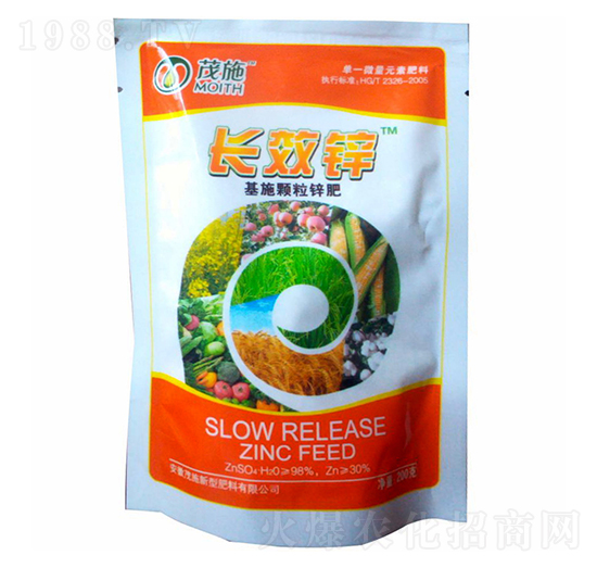 ��ʩ�w���\��-�LЧ�\-ïʩ���B(t��i)��