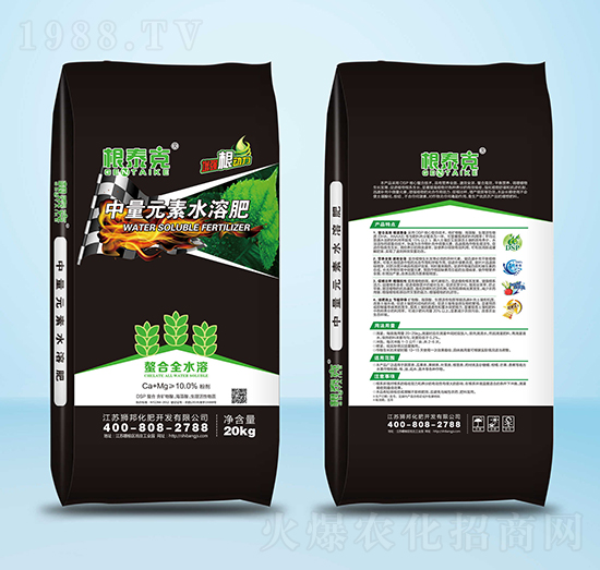 ����Ԫ��ˮ�ܷ���-��̩��-�{��