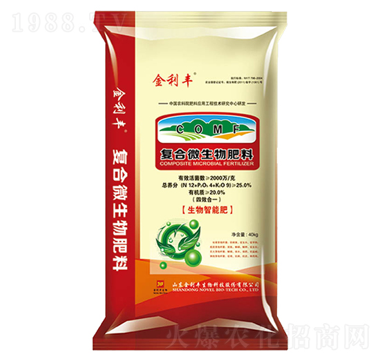 ��(f��)��΢�������-�����S