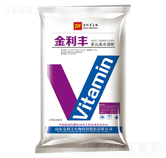 ��Ԫ��ˮ�ܷ�-�����S