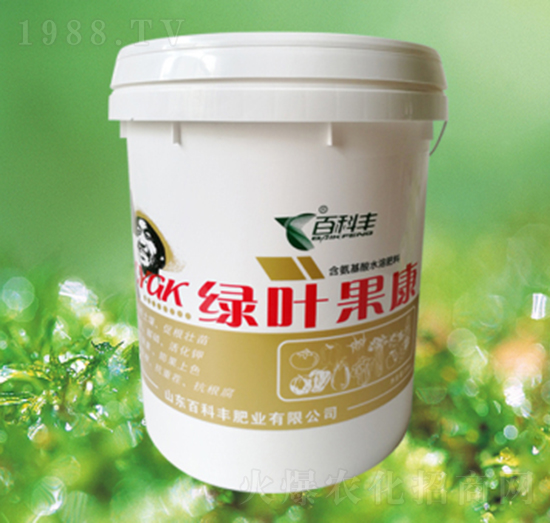 ��������ˮ�ܷ���-�ٿ��S