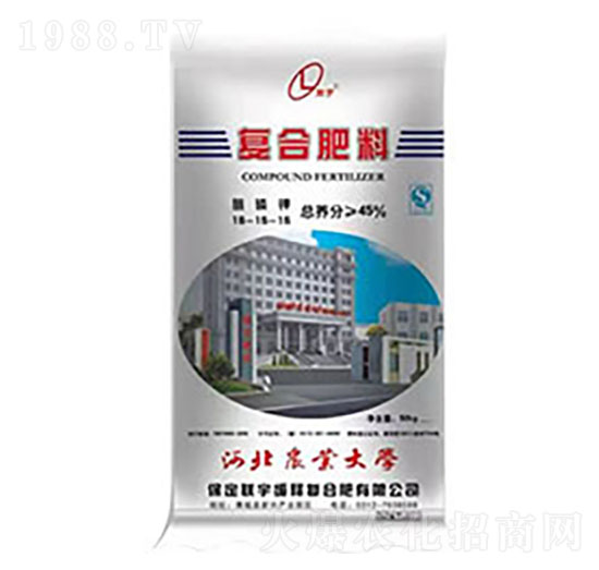 �ͺϷ���-(li��n)��