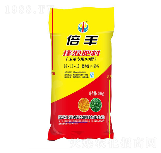 ���׌�(zhu��n)��BB��26-15-12-���S-��(��i)�r(n��ng)