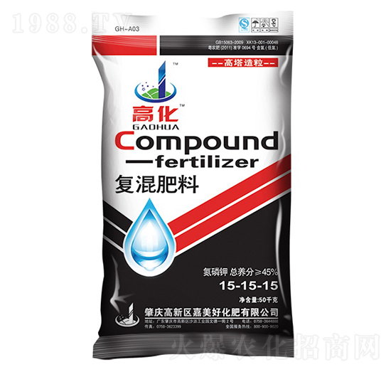 ��(f��)�����15-15-15-�߻�-������