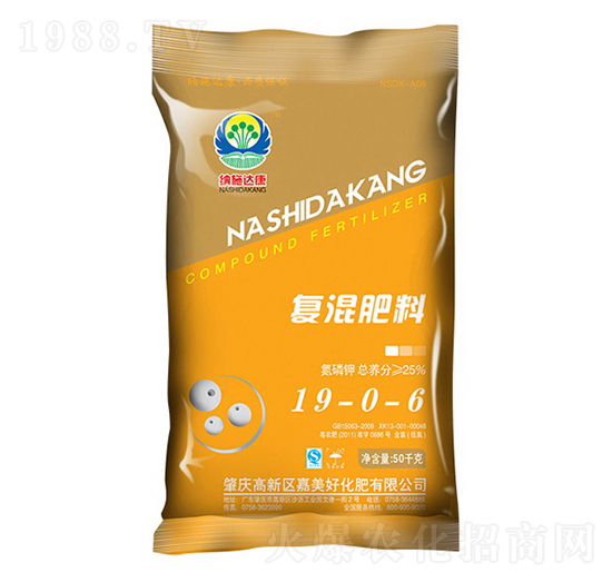 �ͻ����19-0-6-�{ʩ�_��-������