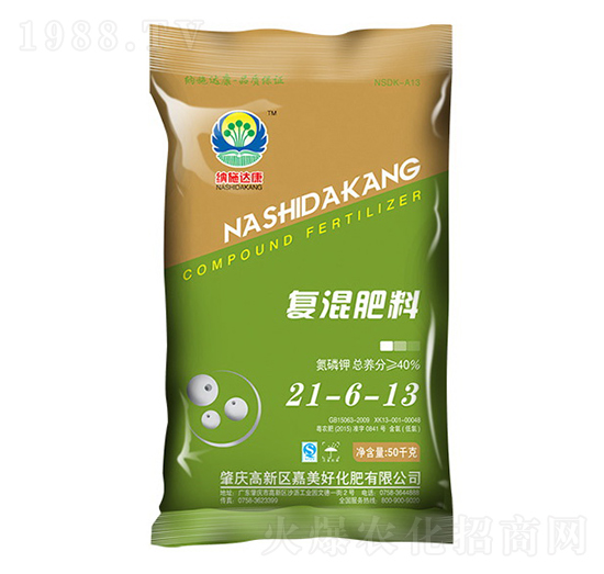 ��(f��)�����21-6-13-�{ʩ�_��-������