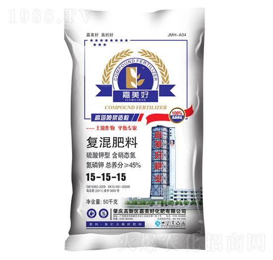 50KG�ͻ����15-15-15-������