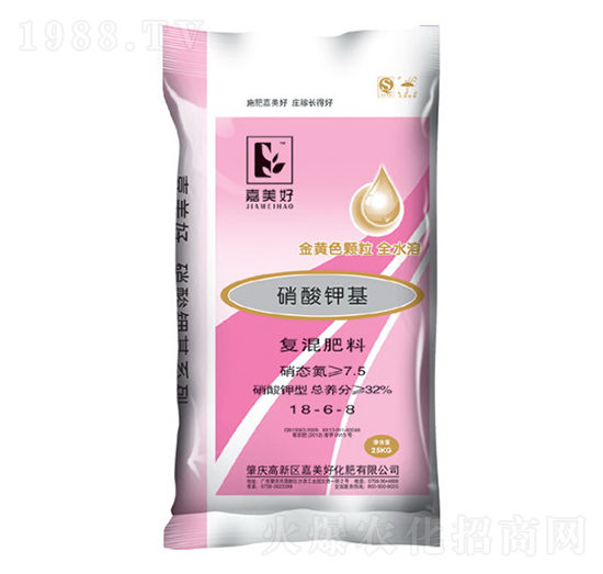 ����⛻��ͻ����18-6-8-������