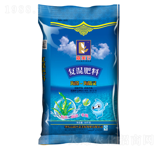 ��(f��)�����20-5-15-�����`-������