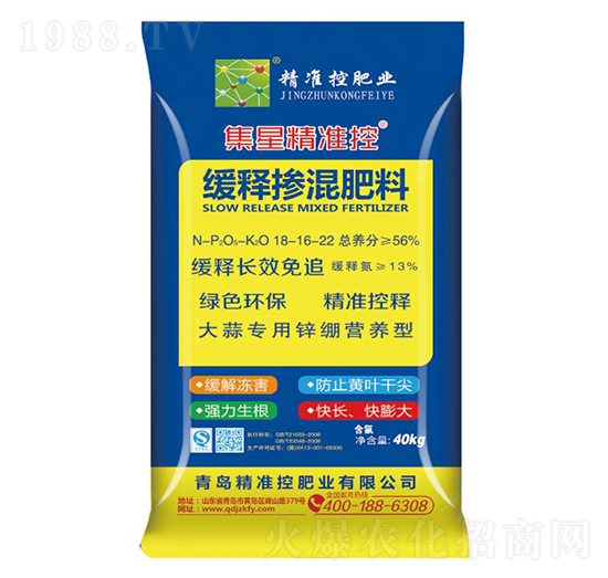 ��ጓ������18-16-22-���Ǿ��ʿ�