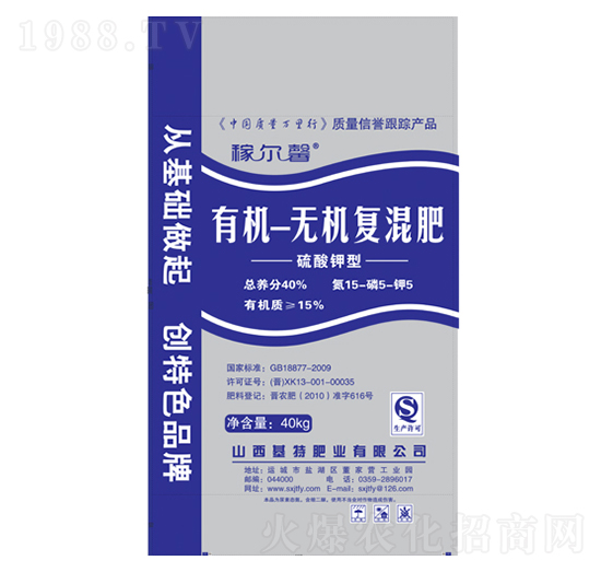 ��������ЙC(j��)�o�C(j��)��(f��)���15-5-5-�ڠ�ܰ-���طʘI(y��)