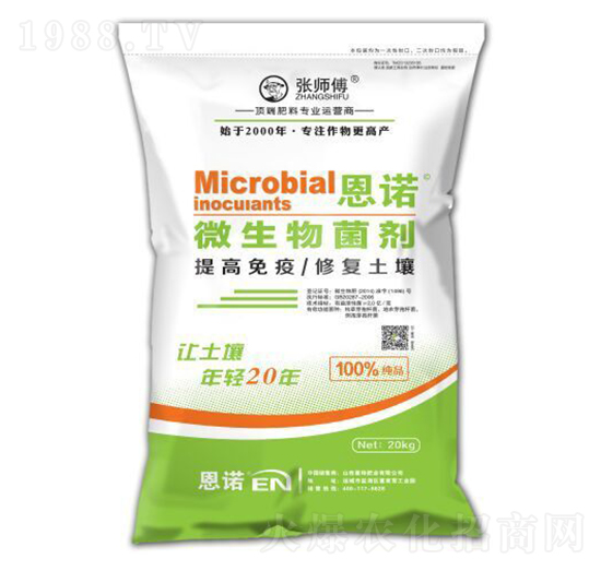 ���Z΢�������-������-���طʘI(y��)