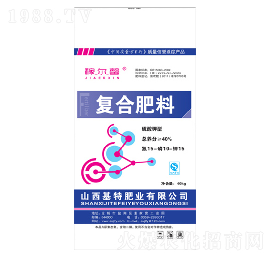 ������͏ͺϷ���15-10-15-�ڠ�ܰ-���طʘI(y��)