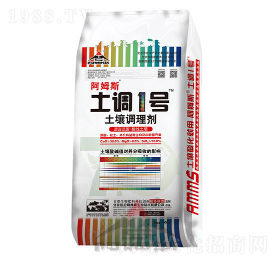 �����{�턩-���{1̖-��ķ˹