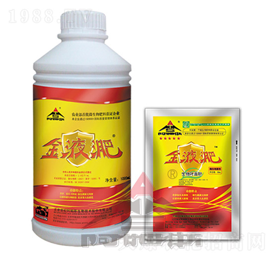 ��Һ��-��ķ˹