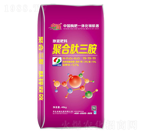 �ۺ��ļ�����������19-19-19-׿��