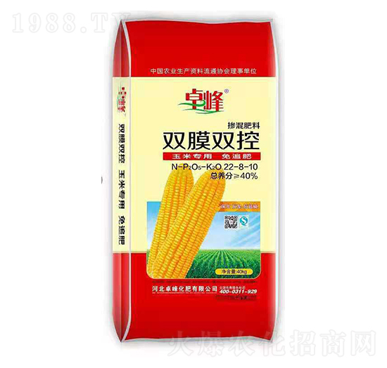 �pĤ�p��?f��)�����?2-8-10-׿��