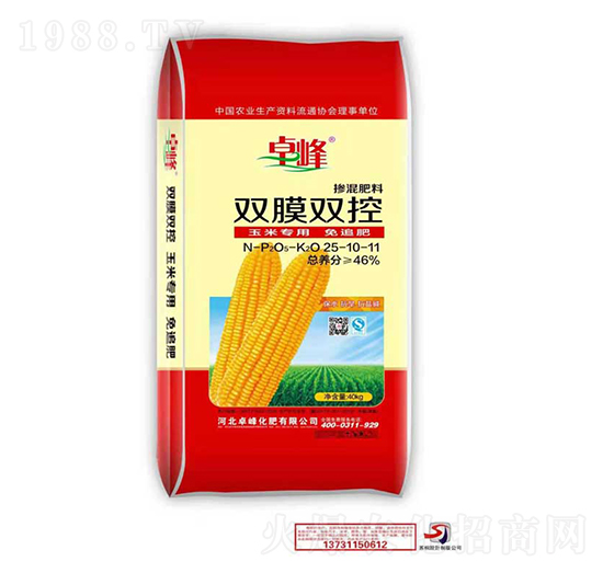 �pĤ�p�ؓ������25-10-11-׿��