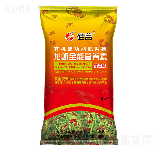 50%�ЙC(j��)�����rȫ�ܠI�B(y��ng)��-��ȷʘI(y��)