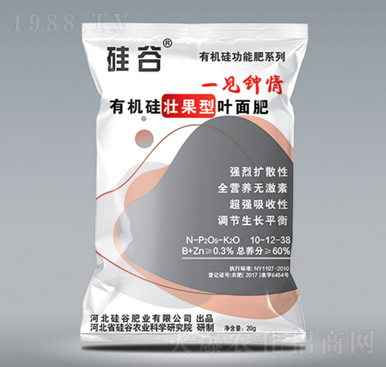 �ЙC��ѹ����~���-��ȷʘI(y��)