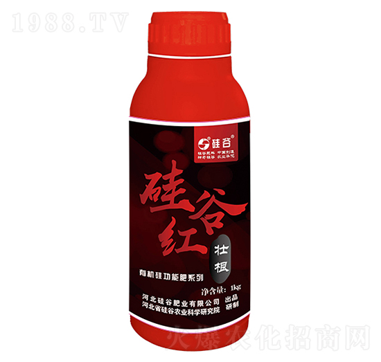 �ЙC(j��)��Ѹ���Һ�w�ʣ�ƿ��-��ȷʘI(y��)