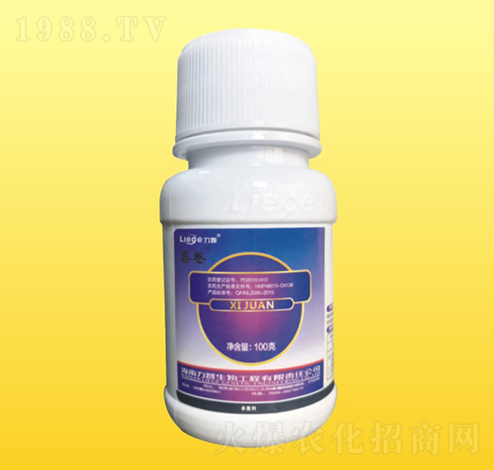 ϲ�횢����-��������