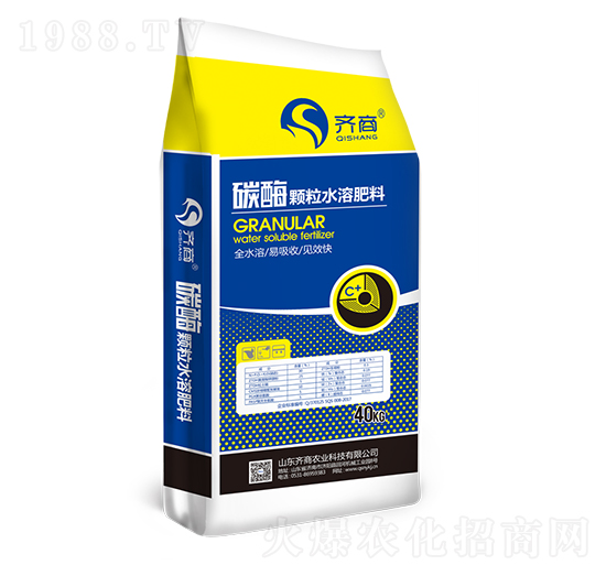 ̼ø�w��ˮ�ܷ���-�R��