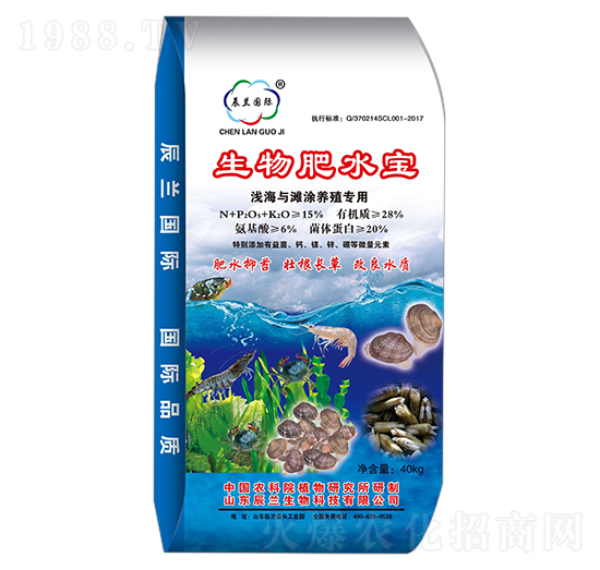 �����ˮ��-���m����