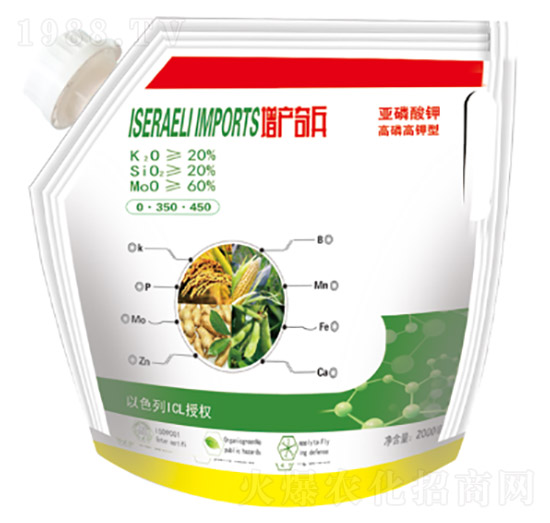 ���a(ch��n)���-����