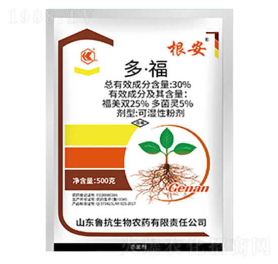 30%�ࡤ���ɝ��Էۄ�-����-��������
