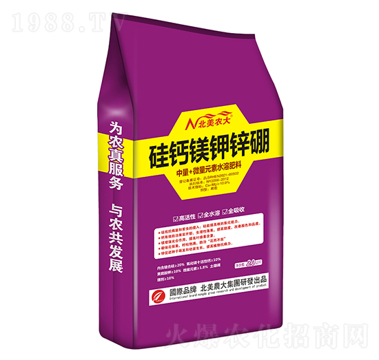 ���}�V��\��-�����r(n��ng)��