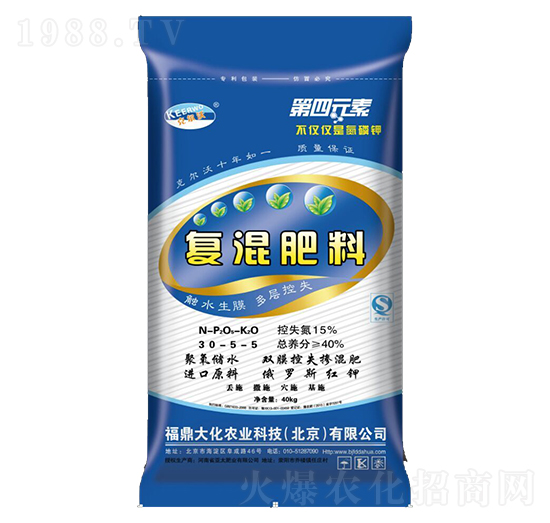 �ͻ����30-5-5-������