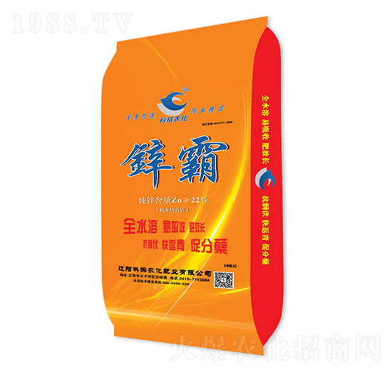 �w�����\��-�\��-�����r��